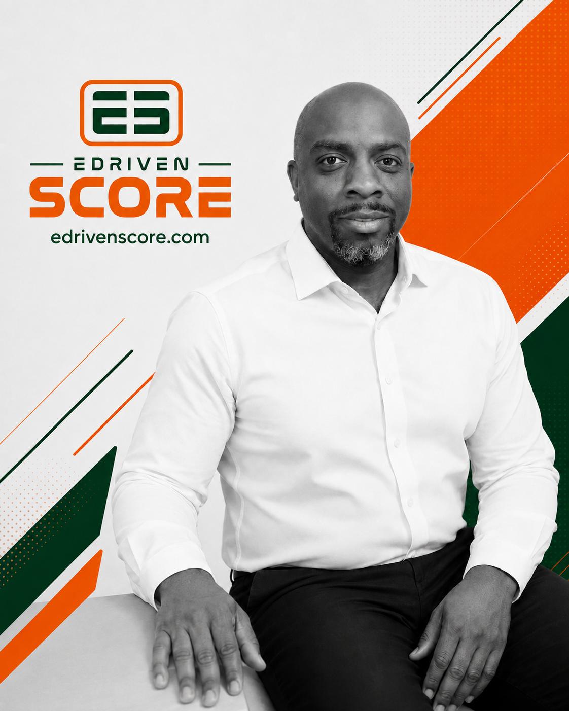 Levar Berry