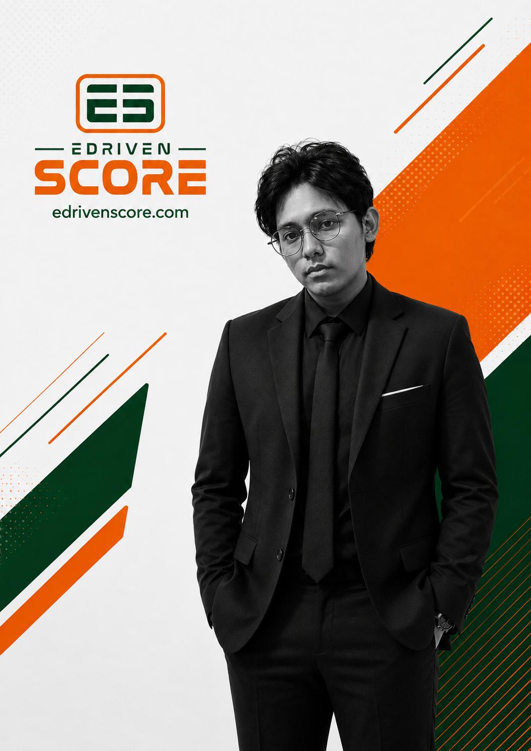 Putra Yehuda Ratu